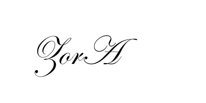 The best way (ArtfullyRegular-MV8ze) to make a short signature is to pick only two or three words in your name. The name Ceard include a total of six letters. For converting this name. Ceard signature style 2 images and pictures png