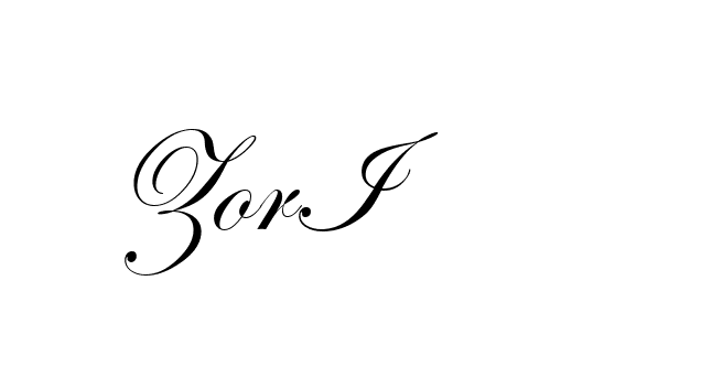 The best way (ArtfullyRegular-MV8ze) to make a short signature is to pick only two or three words in your name. The name Ceard include a total of six letters. For converting this name. Ceard signature style 2 images and pictures png