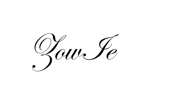 The best way (ArtfullyRegular-MV8ze) to make a short signature is to pick only two or three words in your name. The name Ceard include a total of six letters. For converting this name. Ceard signature style 2 images and pictures png