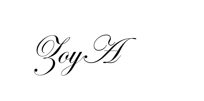 The best way (ArtfullyRegular-MV8ze) to make a short signature is to pick only two or three words in your name. The name Ceard include a total of six letters. For converting this name. Ceard signature style 2 images and pictures png