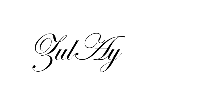 The best way (ArtfullyRegular-MV8ze) to make a short signature is to pick only two or three words in your name. The name Ceard include a total of six letters. For converting this name. Ceard signature style 2 images and pictures png