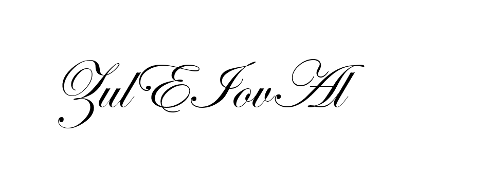 The best way (ArtfullyRegular-MV8ze) to make a short signature is to pick only two or three words in your name. The name Ceard include a total of six letters. For converting this name. Ceard signature style 2 images and pictures png