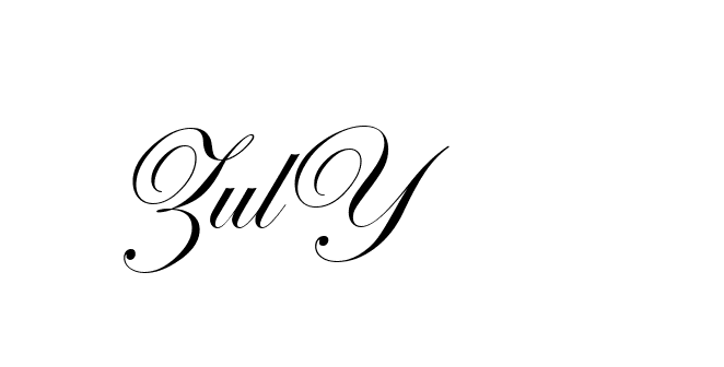 The best way (ArtfullyRegular-MV8ze) to make a short signature is to pick only two or three words in your name. The name Ceard include a total of six letters. For converting this name. Ceard signature style 2 images and pictures png