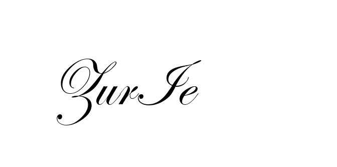 The best way (ArtfullyRegular-MV8ze) to make a short signature is to pick only two or three words in your name. The name Ceard include a total of six letters. For converting this name. Ceard signature style 2 images and pictures png