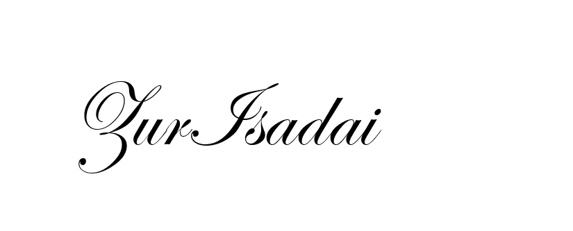 The best way (ArtfullyRegular-MV8ze) to make a short signature is to pick only two or three words in your name. The name Ceard include a total of six letters. For converting this name. Ceard signature style 2 images and pictures png