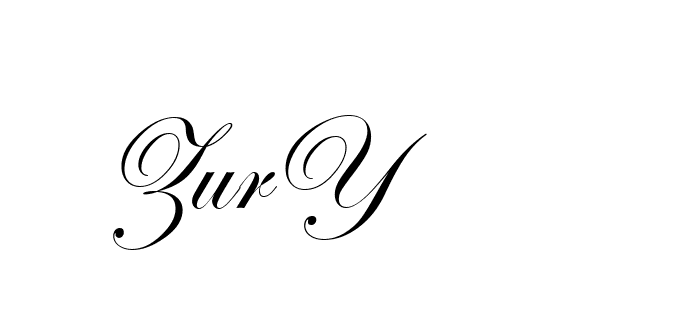 The best way (ArtfullyRegular-MV8ze) to make a short signature is to pick only two or three words in your name. The name Ceard include a total of six letters. For converting this name. Ceard signature style 2 images and pictures png