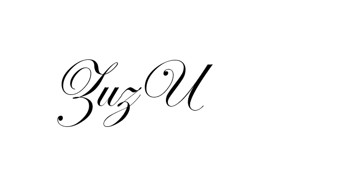 The best way (ArtfullyRegular-MV8ze) to make a short signature is to pick only two or three words in your name. The name Ceard include a total of six letters. For converting this name. Ceard signature style 2 images and pictures png