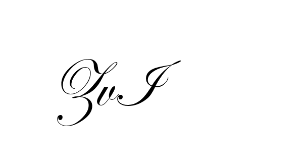 The best way (ArtfullyRegular-MV8ze) to make a short signature is to pick only two or three words in your name. The name Ceard include a total of six letters. For converting this name. Ceard signature style 2 images and pictures png