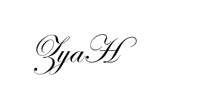 The best way (ArtfullyRegular-MV8ze) to make a short signature is to pick only two or three words in your name. The name Ceard include a total of six letters. For converting this name. Ceard signature style 2 images and pictures png