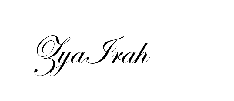 The best way (ArtfullyRegular-MV8ze) to make a short signature is to pick only two or three words in your name. The name Ceard include a total of six letters. For converting this name. Ceard signature style 2 images and pictures png