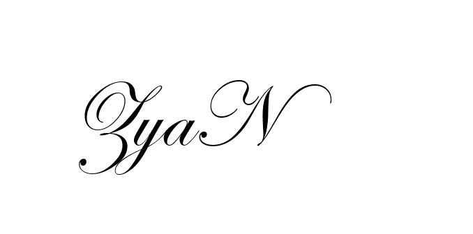 The best way (ArtfullyRegular-MV8ze) to make a short signature is to pick only two or three words in your name. The name Ceard include a total of six letters. For converting this name. Ceard signature style 2 images and pictures png