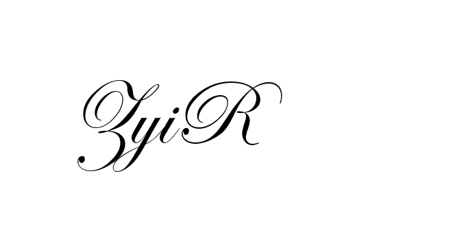 The best way (ArtfullyRegular-MV8ze) to make a short signature is to pick only two or three words in your name. The name Ceard include a total of six letters. For converting this name. Ceard signature style 2 images and pictures png