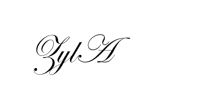 The best way (ArtfullyRegular-MV8ze) to make a short signature is to pick only two or three words in your name. The name Ceard include a total of six letters. For converting this name. Ceard signature style 2 images and pictures png