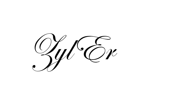 The best way (ArtfullyRegular-MV8ze) to make a short signature is to pick only two or three words in your name. The name Ceard include a total of six letters. For converting this name. Ceard signature style 2 images and pictures png