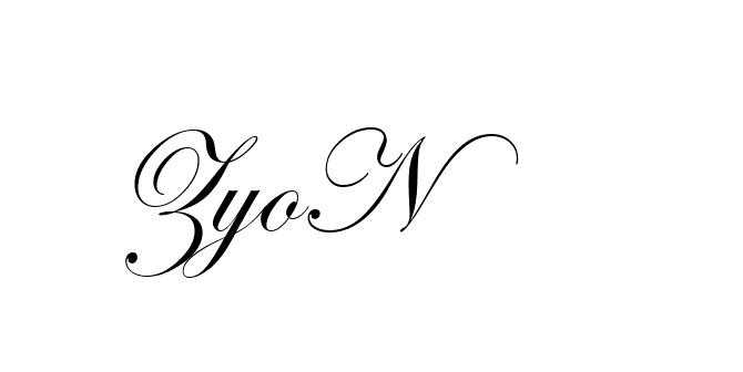 The best way (ArtfullyRegular-MV8ze) to make a short signature is to pick only two or three words in your name. The name Ceard include a total of six letters. For converting this name. Ceard signature style 2 images and pictures png