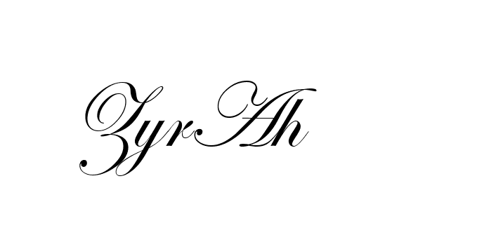 The best way (ArtfullyRegular-MV8ze) to make a short signature is to pick only two or three words in your name. The name Ceard include a total of six letters. For converting this name. Ceard signature style 2 images and pictures png