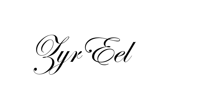 The best way (ArtfullyRegular-MV8ze) to make a short signature is to pick only two or three words in your name. The name Ceard include a total of six letters. For converting this name. Ceard signature style 2 images and pictures png