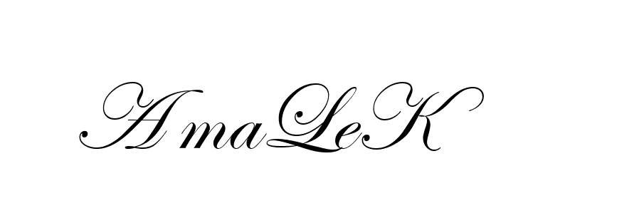 The best way (ArtfullyRegular-MV8ze) to make a short signature is to pick only two or three words in your name. The name Ceard include a total of six letters. For converting this name. Ceard signature style 2 images and pictures png