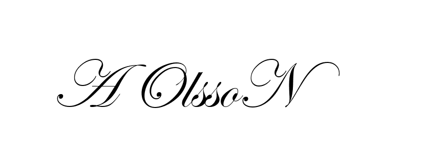 The best way (ArtfullyRegular-MV8ze) to make a short signature is to pick only two or three words in your name. The name Ceard include a total of six letters. For converting this name. Ceard signature style 2 images and pictures png