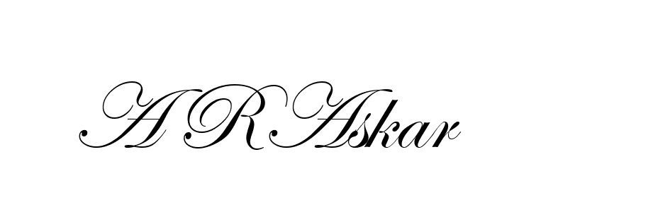 The best way (ArtfullyRegular-MV8ze) to make a short signature is to pick only two or three words in your name. The name Ceard include a total of six letters. For converting this name. Ceard signature style 2 images and pictures png