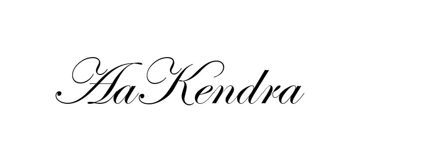 The best way (ArtfullyRegular-MV8ze) to make a short signature is to pick only two or three words in your name. The name Ceard include a total of six letters. For converting this name. Ceard signature style 2 images and pictures png