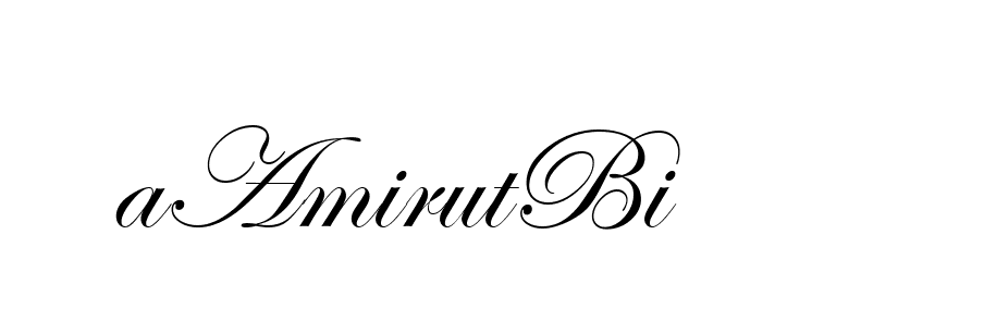 The best way (ArtfullyRegular-MV8ze) to make a short signature is to pick only two or three words in your name. The name Ceard include a total of six letters. For converting this name. Ceard signature style 2 images and pictures png