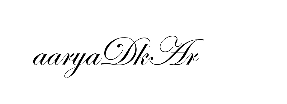 The best way (ArtfullyRegular-MV8ze) to make a short signature is to pick only two or three words in your name. The name Ceard include a total of six letters. For converting this name. Ceard signature style 2 images and pictures png