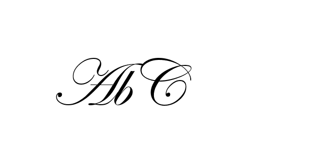The best way (ArtfullyRegular-MV8ze) to make a short signature is to pick only two or three words in your name. The name Ceard include a total of six letters. For converting this name. Ceard signature style 2 images and pictures png