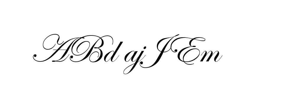 The best way (ArtfullyRegular-MV8ze) to make a short signature is to pick only two or three words in your name. The name Ceard include a total of six letters. For converting this name. Ceard signature style 2 images and pictures png