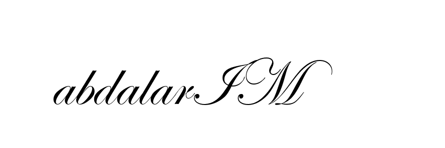 The best way (ArtfullyRegular-MV8ze) to make a short signature is to pick only two or three words in your name. The name Ceard include a total of six letters. For converting this name. Ceard signature style 2 images and pictures png