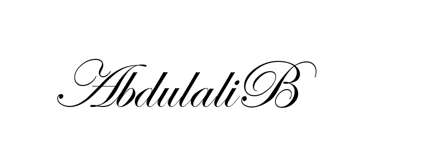 The best way (ArtfullyRegular-MV8ze) to make a short signature is to pick only two or three words in your name. The name Ceard include a total of six letters. For converting this name. Ceard signature style 2 images and pictures png