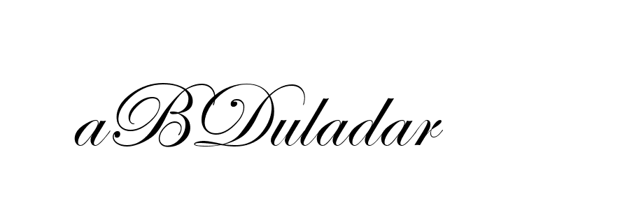 The best way (ArtfullyRegular-MV8ze) to make a short signature is to pick only two or three words in your name. The name Ceard include a total of six letters. For converting this name. Ceard signature style 2 images and pictures png