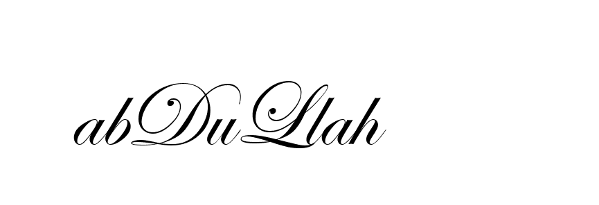 The best way (ArtfullyRegular-MV8ze) to make a short signature is to pick only two or three words in your name. The name Ceard include a total of six letters. For converting this name. Ceard signature style 2 images and pictures png