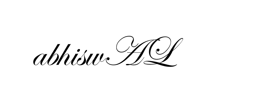 The best way (ArtfullyRegular-MV8ze) to make a short signature is to pick only two or three words in your name. The name Ceard include a total of six letters. For converting this name. Ceard signature style 2 images and pictures png
