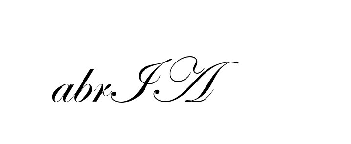 The best way (ArtfullyRegular-MV8ze) to make a short signature is to pick only two or three words in your name. The name Ceard include a total of six letters. For converting this name. Ceard signature style 2 images and pictures png