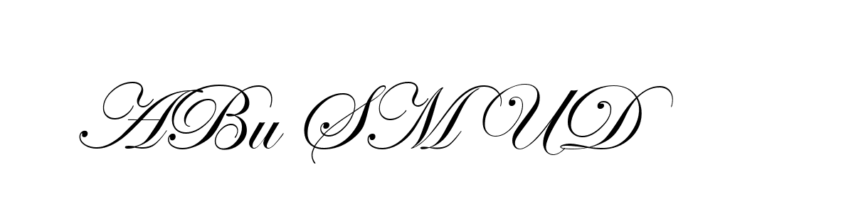 The best way (ArtfullyRegular-MV8ze) to make a short signature is to pick only two or three words in your name. The name Ceard include a total of six letters. For converting this name. Ceard signature style 2 images and pictures png