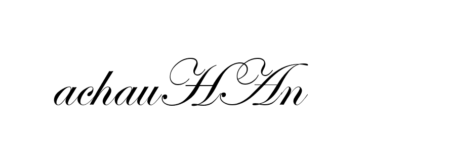 The best way (ArtfullyRegular-MV8ze) to make a short signature is to pick only two or three words in your name. The name Ceard include a total of six letters. For converting this name. Ceard signature style 2 images and pictures png