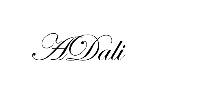 The best way (ArtfullyRegular-MV8ze) to make a short signature is to pick only two or three words in your name. The name Ceard include a total of six letters. For converting this name. Ceard signature style 2 images and pictures png