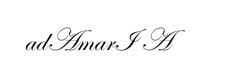 The best way (ArtfullyRegular-MV8ze) to make a short signature is to pick only two or three words in your name. The name Ceard include a total of six letters. For converting this name. Ceard signature style 2 images and pictures png