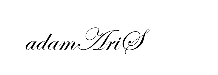 The best way (ArtfullyRegular-MV8ze) to make a short signature is to pick only two or three words in your name. The name Ceard include a total of six letters. For converting this name. Ceard signature style 2 images and pictures png