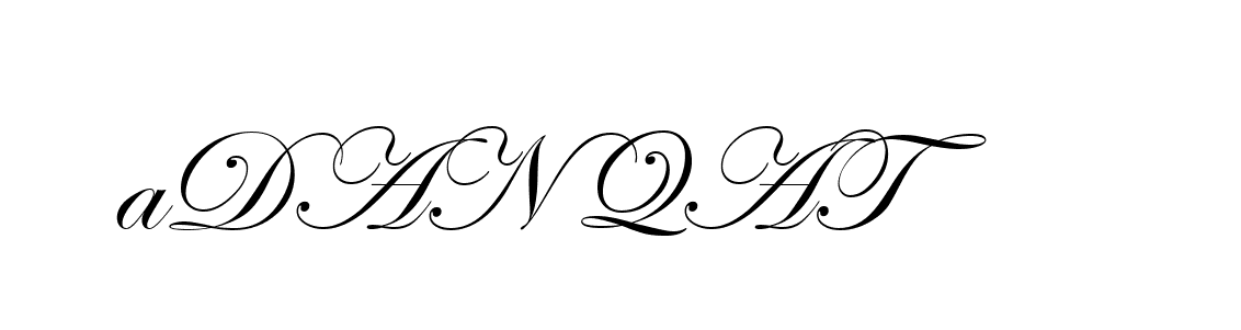 The best way (ArtfullyRegular-MV8ze) to make a short signature is to pick only two or three words in your name. The name Ceard include a total of six letters. For converting this name. Ceard signature style 2 images and pictures png