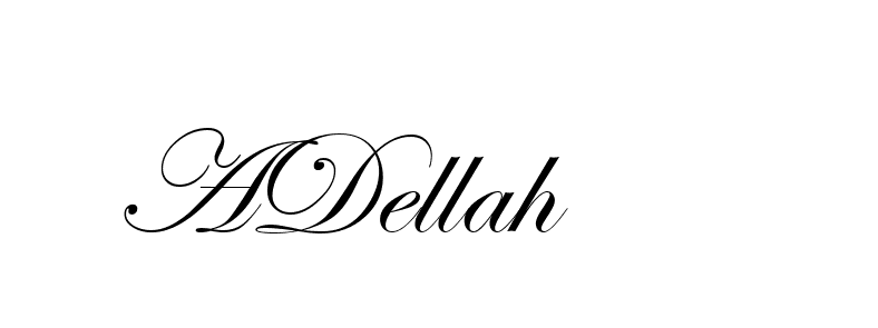 The best way (ArtfullyRegular-MV8ze) to make a short signature is to pick only two or three words in your name. The name Ceard include a total of six letters. For converting this name. Ceard signature style 2 images and pictures png