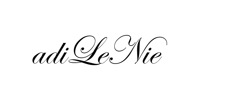 The best way (ArtfullyRegular-MV8ze) to make a short signature is to pick only two or three words in your name. The name Ceard include a total of six letters. For converting this name. Ceard signature style 2 images and pictures png