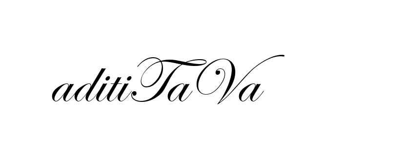 The best way (ArtfullyRegular-MV8ze) to make a short signature is to pick only two or three words in your name. The name Ceard include a total of six letters. For converting this name. Ceard signature style 2 images and pictures png