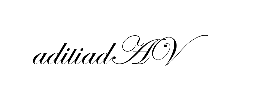 The best way (ArtfullyRegular-MV8ze) to make a short signature is to pick only two or three words in your name. The name Ceard include a total of six letters. For converting this name. Ceard signature style 2 images and pictures png