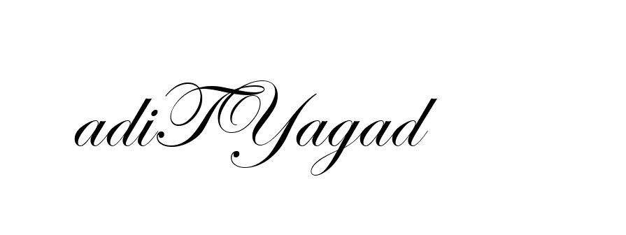 The best way (ArtfullyRegular-MV8ze) to make a short signature is to pick only two or three words in your name. The name Ceard include a total of six letters. For converting this name. Ceard signature style 2 images and pictures png