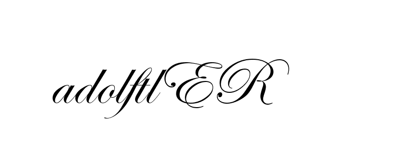 The best way (ArtfullyRegular-MV8ze) to make a short signature is to pick only two or three words in your name. The name Ceard include a total of six letters. For converting this name. Ceard signature style 2 images and pictures png