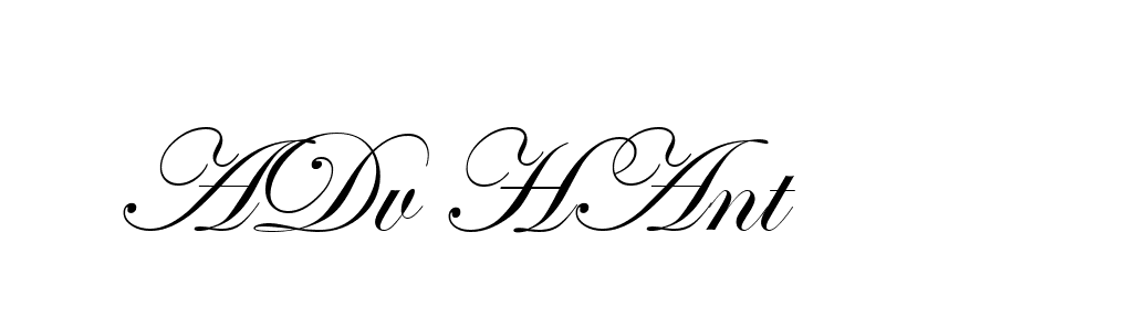 The best way (ArtfullyRegular-MV8ze) to make a short signature is to pick only two or three words in your name. The name Ceard include a total of six letters. For converting this name. Ceard signature style 2 images and pictures png