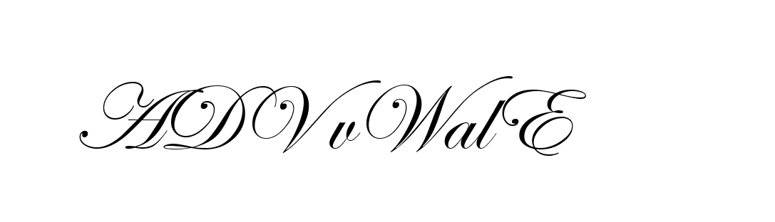 The best way (ArtfullyRegular-MV8ze) to make a short signature is to pick only two or three words in your name. The name Ceard include a total of six letters. For converting this name. Ceard signature style 2 images and pictures png