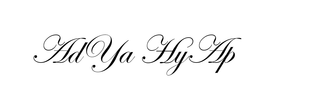 The best way (ArtfullyRegular-MV8ze) to make a short signature is to pick only two or three words in your name. The name Ceard include a total of six letters. For converting this name. Ceard signature style 2 images and pictures png